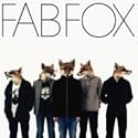 FAB FOX