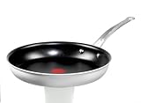 Jamies Italy - Frying Pan 32cm