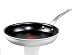 Tefal E95608 Jamie Oliver Pfanne ohne Deckel ø 32 cm