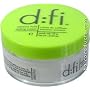 DFI Dstruct Pliable Molding Creme for Maximum Hold 5.3oz 150g