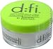 D:fi Extreme Hold Styling Cream 2.65oz/75g