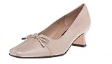 Vaneli Women's Rhea Bow Pump