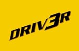 DRIV3R (PC)