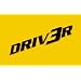 DRIV3R (PC)