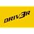 DRIV3R (PC)
