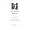 Livres à lire sans tarder