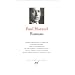 Livres � lire sans tarder