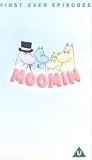 Moomin - Moomin Mania