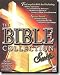 Software : VALUESOFT Bible Collection Suite