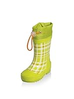 Playshoes Botas de agua (Lima)