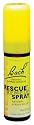 Nelson Bach USA - Rescue Remedy Spray, 20 Milliliter spray