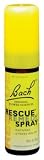Nelson Bach USA - Rescue Remedy Spray, 20 Milliliter spray