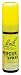 Nelson Bach USA - Rescue Remedy Spray, 20 Milliliter spray