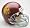 USC Trojans