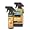 Uv Tech Dry Suit Protectant Conditioner Uv Tech 2 Oz.