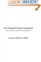 Ten Thousand Dreams Interpreted