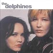 Delphines