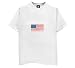 Search : United States T-Shirt