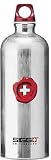 SIGG(シグ) スイスネス0.6L スイスクオリティ 0.6L 8031.90