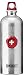 SIGG(シグ) スイスネス0.6L スイスクオリティ 0.6L 8031.90