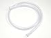 Fumoto F-Hose Accessory