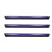 48 Inch Fixture With Black Light Lamp