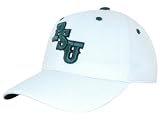 Portland State Vikings Adult One-Fit Hat by Top of the World