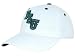 Portland State Vikings Adult  One-Fit Hat