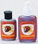 Pete Rickard's� White Acorn Deer Lure - 1 1/4 oz. bottle