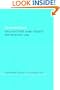 Secured Credit under English and American Law (Cambridge Studies in Corporate Law)
