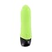 Fun Factory Vibrator Spring candygreen