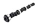 COMP Cams 42-210-4 Camshaft (OL 275 DEH-10)