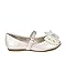 Little Angel Girls Little Angel Flats Shoes