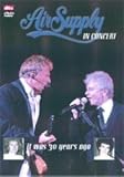 In Concert
