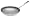 Stainless 10 Inch Fry Pan