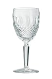 Waterford Crystal Tall Colleen Goblet