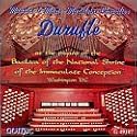 Durufle Organ Works