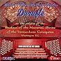 Maurice & Marie-Madeleine Chevalier Durufl�