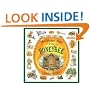 The Life and Times of the Honeybee