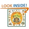 The Life and Times of a Honey Bee