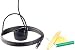 Humminbird XP 9 20 T Puck Transducer