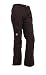 Deproc Damen Softshellhose Sterling Lady Trekkinghose aus dem Hause Deproc Diese Damen Trekkinghose aus Softshell bietet durch ihr elastisches Material eine sehr gute Bewegungsfreiheit, besonders f&uuml;r Frauen. Durch ihr Doppelgewebe ist diese Hose hoch atmungsaktiv, gleichzeitig stark wind- und wasserabweisend und somit ideal f&uuml;r Touren bei k&auml;lterer Witterung. Die Innenseite ist mit einem sehr angenehmen Meshfutter kaschiert, welches f&uuml;r einen besonders guten Tragekomfort sorgt. Features und Specials der Hose: ? Wassers&auml;ule Material 8.000 mm, wasserabweisend, keine getapten N&auml;hte ? Atmungsaktivit&auml;t 800 g/m�/24 h ? Material-Mix: Softshell, 96 % Polyester, 4% Spandex ? Futter: verbundenes Meshfutter, 100% Polyester ? 2 Eingrifftaschen vorne mit Rei&szlig;verschluss ? 1 Ges&auml;&szlig;tasche ? 1 Tasche am Oberschenkel ( Lacerpocket ) mit wasserdichtem RV ? G&uuml;rtelschlaufen ? Elastischer Bund ? Reflektierende Logoprints ? Tunnelzug an den Beinenden ? Futtereins&auml;tze im inneren Saumbereich ( Beinende ) ? Hose ist waschbar bei 30 � Schonwaschgang Ma&szlig;e der Hose: Taile : Gr&ouml;&szlig;e 36 = 80cm Gr&ouml;&szlig;e 38 = 84cm Gr&ouml;&szlig;e 40 = 88cm Gr&ouml;&szlig;e 42 = 92cm Gr&ouml;&szlig;e 44 = 96cm Gr&ouml;&szlig;e 46 = 100cm Schrittl&auml;nge : Gr&ouml;&szlig;e 36 = 76cm Gr&ouml;&szlig;e 38 = 76cm Gr&ouml;&szlig;e 40 = 77cm Gr&ouml;&szlig;e 42 = 77cm Gr&ouml;&szlig;e 44 = 78cm Gr&ouml;&szlig;e 46 = 78cm Gesamtl&auml;nge : Gr&ouml;&szlig;e 36 = 101cm Gr&ouml;&szlig;e 38 = 102cm Gr&ouml;&szlig;e 40 = 103cm Gr&ouml;&szlig;e 42 = 103cm Gr&ouml;&szlig;e 44 = 104cm Gr&ouml;&szlig;e 46 = 105cm