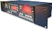 Peterson R490 8-Octave AutoStrobe Rackmount Tuner