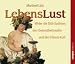 Lebenslust