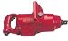 Chicago Pneumatic 1 Air Impact Wrench D-handle