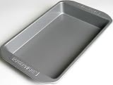 Farberware Nonstick Rectangular Cake Pan- 9x13