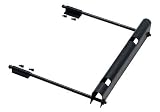 View More Details product image