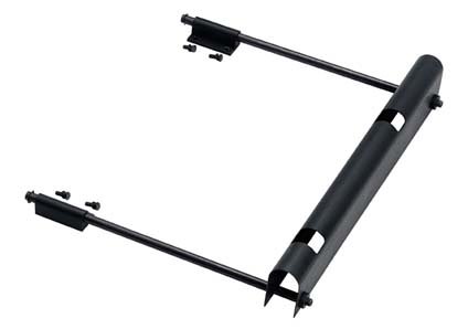 Portable Table Saw - 3812