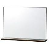 �ygau�z�K�E �~���[ �_�[�N�u���E�� /GAB-mirror