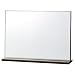 �ygau�z�K�E �~���[ �_�[�N�u���E�� /GAB-mirror